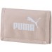 Portofel Puma Phase Wallet Rose Quartz