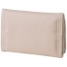 Portofel Puma Phase Wallet Rose Quartz