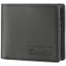 Portofel Puma Porsche Legacy Wallet Puma Black