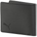 Portofel Puma Porsche Legacy Wallet Puma Black