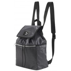 Женский рюкзак Puma Prime Time Backpack Puma Black X (07917601)