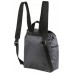 Rucsac dame Puma Prime Time Backpack Puma Black X (07917601)