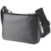 Geantă Puma Prime Time Multi Pochette Puma Black X