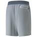 Мужские шорты Puma Train Ultraweave 7 Short Evening Sky Heather S