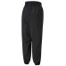 Женские спортивные штаны Puma Dare To Woven Pants Puma Black XL