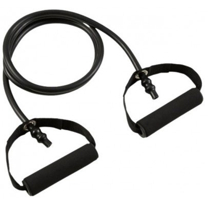 Expander Puma Resistance Band Strong Puma Black