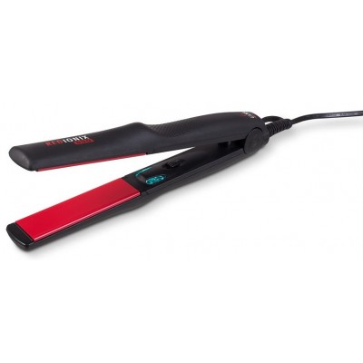 Aparat de coafat GA.MA Styling Iron (GI1516)