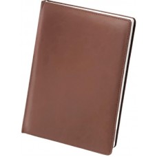 Agendă nedatată Arta Grafica Classic 68L Brown