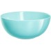 Salatieră Luminarc Diwali Light Turquoise 21cm (P2615)