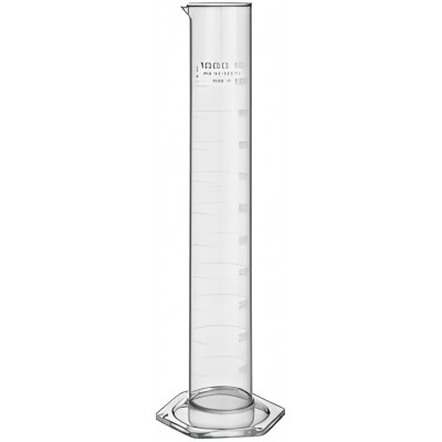 Pahar Libbey Lab 1L (900002)