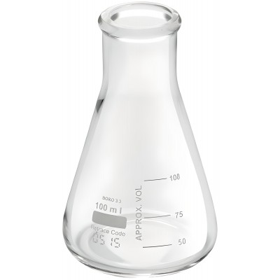 Pahar Libbey Lab 100ml (900033)