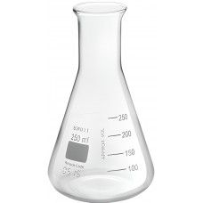 Стакан-колба Libbey Lab 250ml (900057)