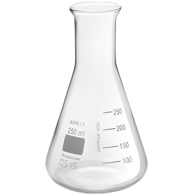 Pahar Libbey Lab 250ml (900057)