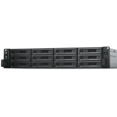 Server de stocare Synology RS3618xs