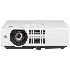 Проектор Panasonic PT-VMZ51S