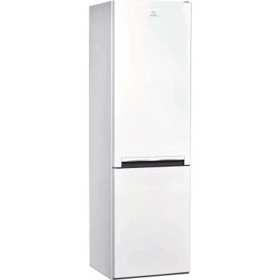 Frigider Indesit LI7 S1E W