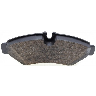 Set placute frână ICER 142350
