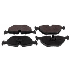 Set placute frână ICER 181141