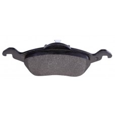 Set placute frână ICER 181264