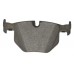 Set placute frână ICER 181685-202