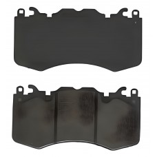 Set placute frână ICER 181956