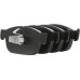 Set placute frână ICER 182272