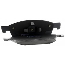 Set placute frână ICER 182134