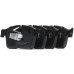 Set placute frână ICER 182238