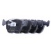 Set placute frână TEXTAR 2148602