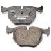 Set placute frână TEXTAR 2148701