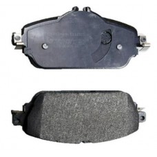 Set placute frână TEXTAR 2203102