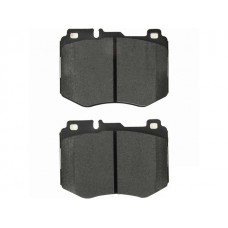 Set placute frână TEXTAR 2206101