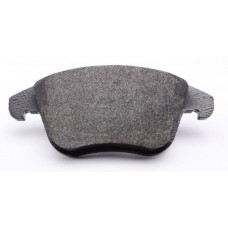 Set placute frână TEXTAR 2226901