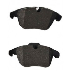 Set placute frână TEXTAR 2227201