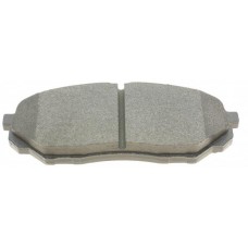 Set placute frână TEXTAR 2237801