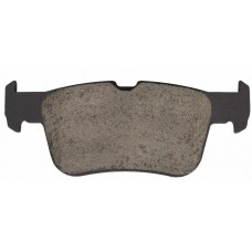 Set placute frână TEXTAR 2238601