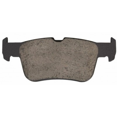 Set placute frână TEXTAR 2238601