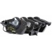 Set placute frână TEXTAR 2301802