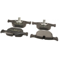 Set placute frână TEXTAR 2339703
