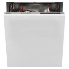 Встраиваемая посудомоечная машина Sharp QWNI14I47EXEU