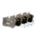 Set placute frână TEXTAR 2355402