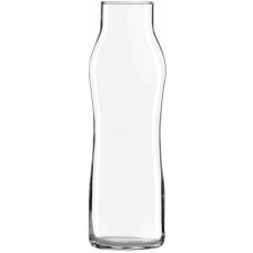 Sticlă Libbey Swerve 650ml (728)