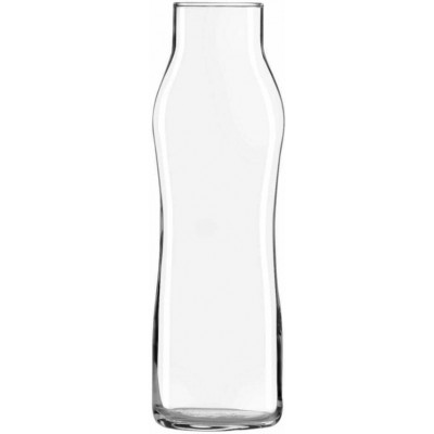 Sticlă Libbey Swerve 650ml (728)