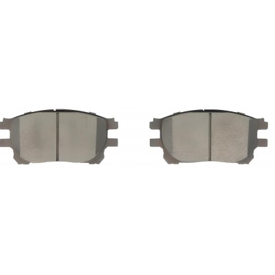 Set placute frână TEXTAR 2375901
