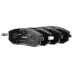 Set placute frână TEXTAR 2386501