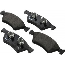 Set placute frână TEXTAR 2392201