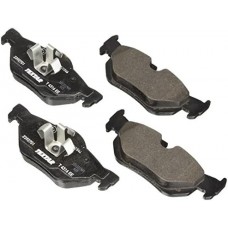 Set placute frână TEXTAR 2392701