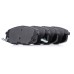 Set placute frână TEXTAR 2396601