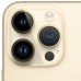 Мобильный телефон Apple iPhone 14 Pro 512Gb Gold