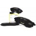 Set placute frână TEXTAR 2397401